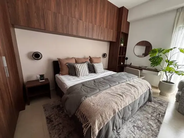 LOFT EN RENTA EN JOCOTAN ZAPOPAN - BRITTANIA DISTRICT