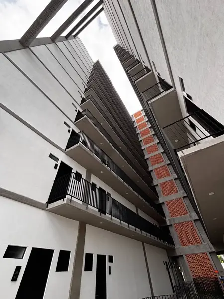 Departamento en renta en Jocotan, Zapopan — foto 2 de 42