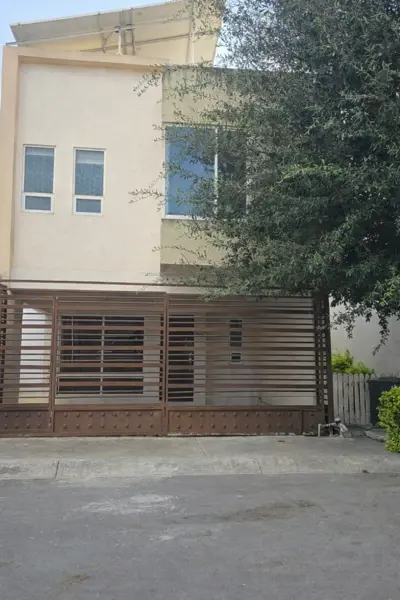 Casa en renta en Crystal Lagoons, Apodaca — foto 2 de 13