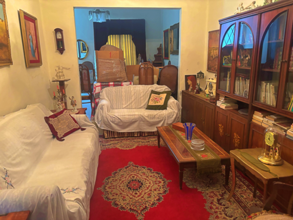 Casa en venta en Condesa, Cuauhtémoc — foto 2 de 30