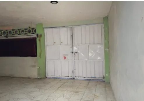 Casa en venta en 5 de Febrero, Tapachula — foto 2 de 11