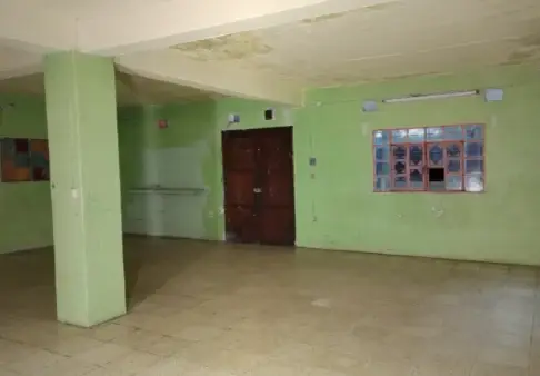 Casa en venta en 5 de Febrero, Tapachula — foto 3 de 11
