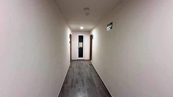 Departamento en renta en Hacienda San José, Torreón — foto 3 de 22