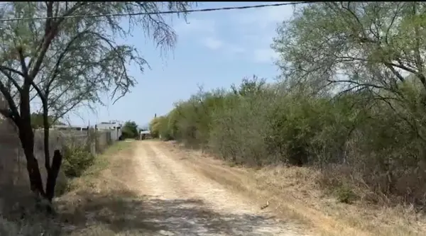 Terreno en Venta en Los Laureles, Montemorelos, Nuevo León 3