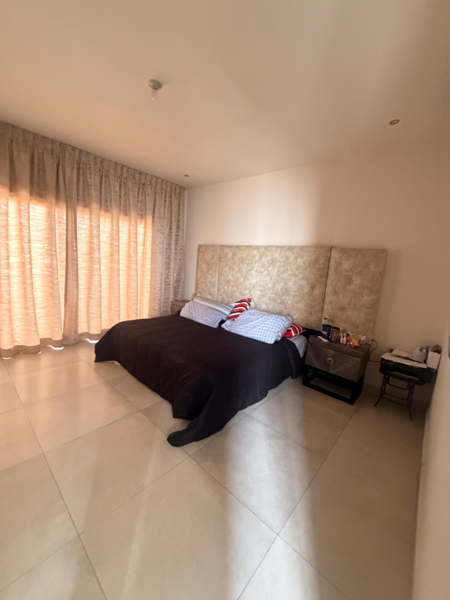 Casa en renta en Eulalio Gutiérrez Treviño, Saltillo — foto 3 de 8