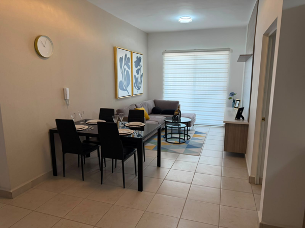 Departamento en venta en Torreon Centro, Torreón — foto 3 de 10