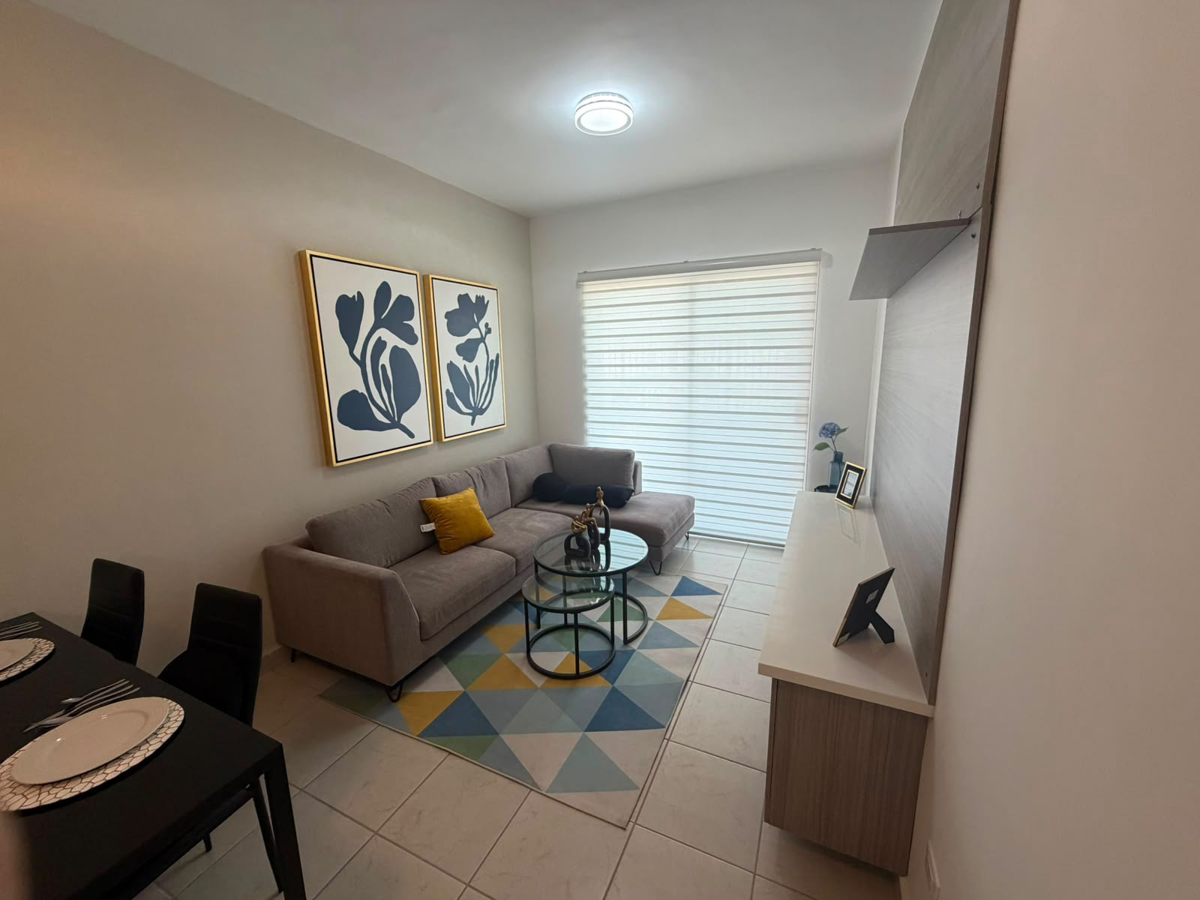 Departamento en venta en Torreon Centro, Torreón — foto 1 de 10