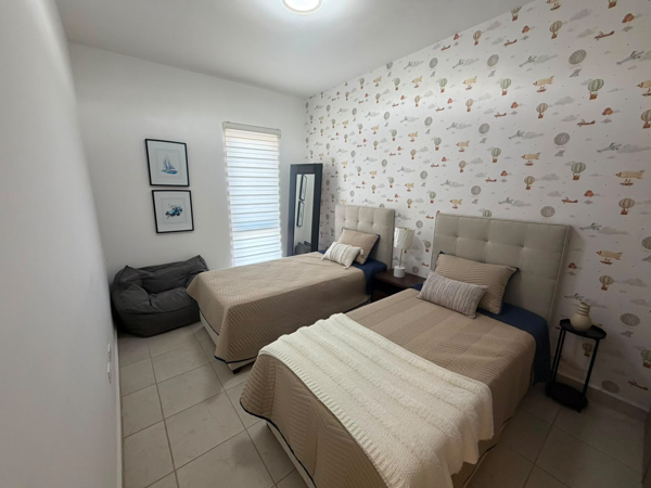 Departamento en venta en Torreon Centro, Torreón — foto 2 de 10