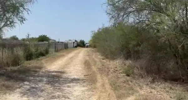 Terreno en Venta en Los Laureles, Montemorelos, Nuevo León 4