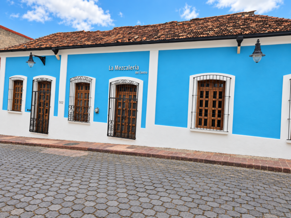 Casa en renta en Villahermosa Centro, Centro — foto 2 de 10