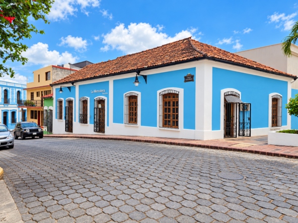Casa en renta en Villahermosa Centro, Centro — foto 3 de 10