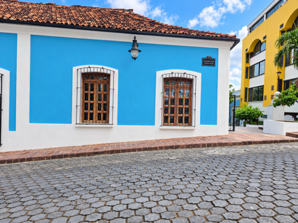 Casa Comercial en Venta y Renta en Villahermosa Centro, Tabasco