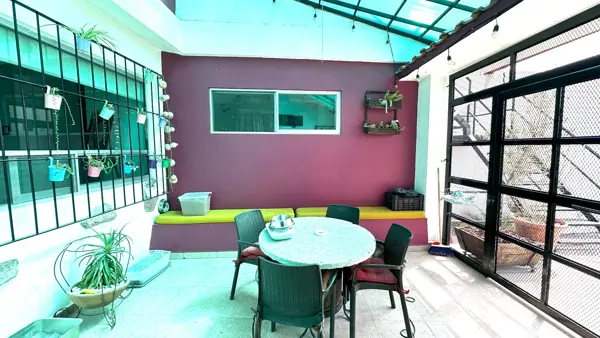 Casa en venta en Mexico Nuevo, Atizapán de Zaragoza — foto 2 de 30