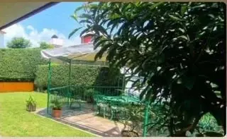 Departamento en venta en Lomas del Sol, Cuernavaca — foto 2 de 4