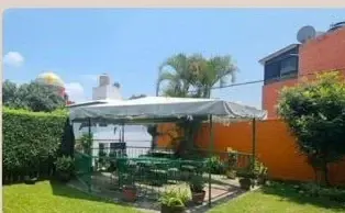 Departamento en venta en Lomas del Sol, Cuernavaca — foto 3 de 4