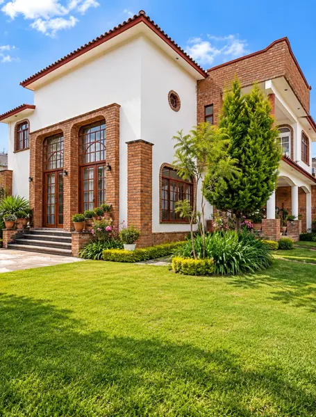 Casa en venta en San Antonio Acahualco, Zinacantepec — foto 2 de 9