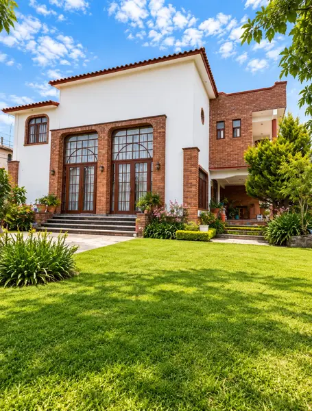 Casa en venta en San Antonio Acahualco, Zinacantepec — foto 3 de 9