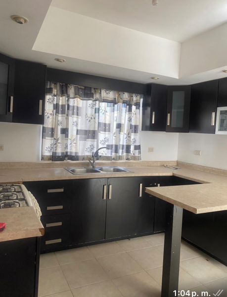 Casa en venta en Las Granjas, Gómez Palacio — foto 3 de 12