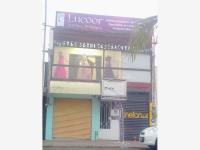 Local en renta en Santa Teresita, Guadalajara — foto 2 de 6