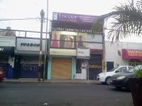 Local en renta en Santa Teresita, Guadalajara — foto 3 de 6