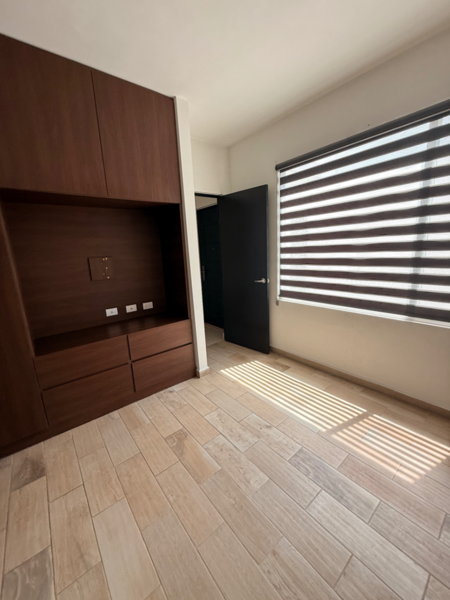 Casa en venta en Bonterra, Ramos Arizpe — foto 3 de 8