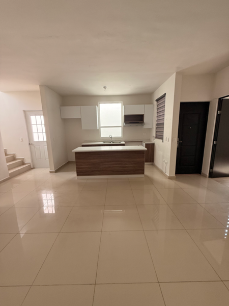 Casa en venta en Bonterra, Ramos Arizpe — foto 2 de 8