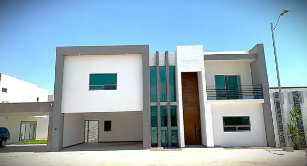 Casa en venta en Residencial Frondoso, Torreón, Coahuila de Zaragoza