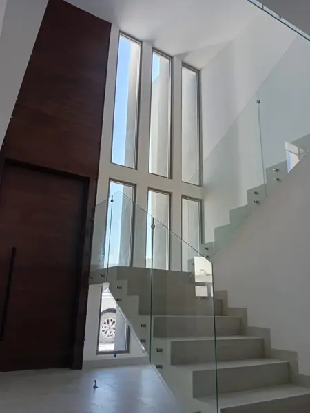 Casa en venta en Residencial Frondoso, Torreón — foto 2 de 20