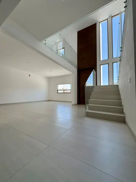 Casa en venta en Residencial Frondoso, Torreón — foto 3 de 20