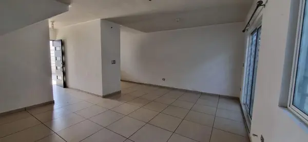 Casa en renta en Ampliación Valle de Morelos, Saltillo, Coahuila de Zaragoza