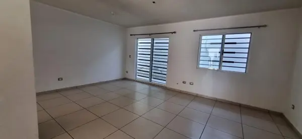 Casa en renta en Ampliación Valle de Morelos, Saltillo — foto 2 de 12