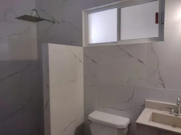 Departamento en renta en Torreon Jardin, Torreón — foto 3 de 9