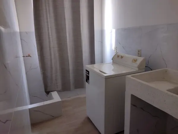 Departamento en renta en Torreon Jardin, Torreón — foto 3 de 9