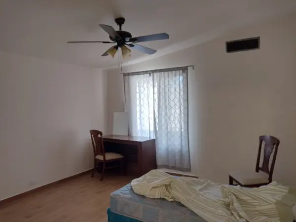 Departamento en renta en Torreon Jardin, Torreón — foto 2 de 9