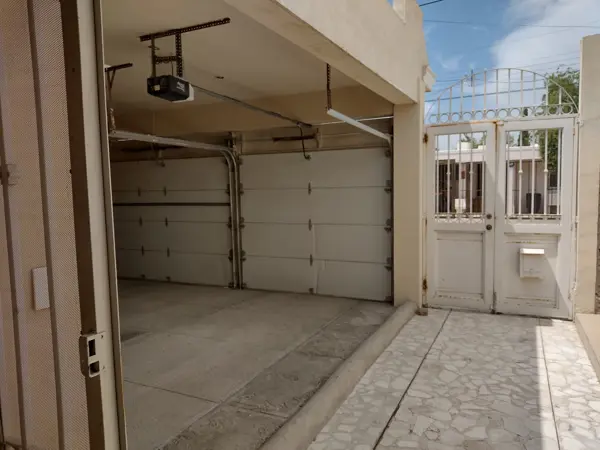 Departamento con Súper Ubicación en Torreón Jardín