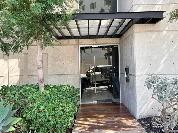 DEPARTAMENTO EN RENTA EN CUMBRES DE JUAREZ