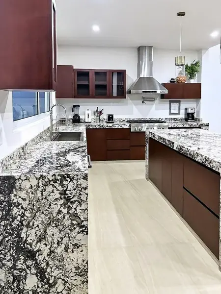 Casa en venta en Dzitya, Mérida — foto 3 de 21