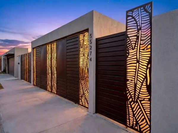 Residencia de Una Planta con Alberca en Venta en Dzityá, Mérida, Yucatán