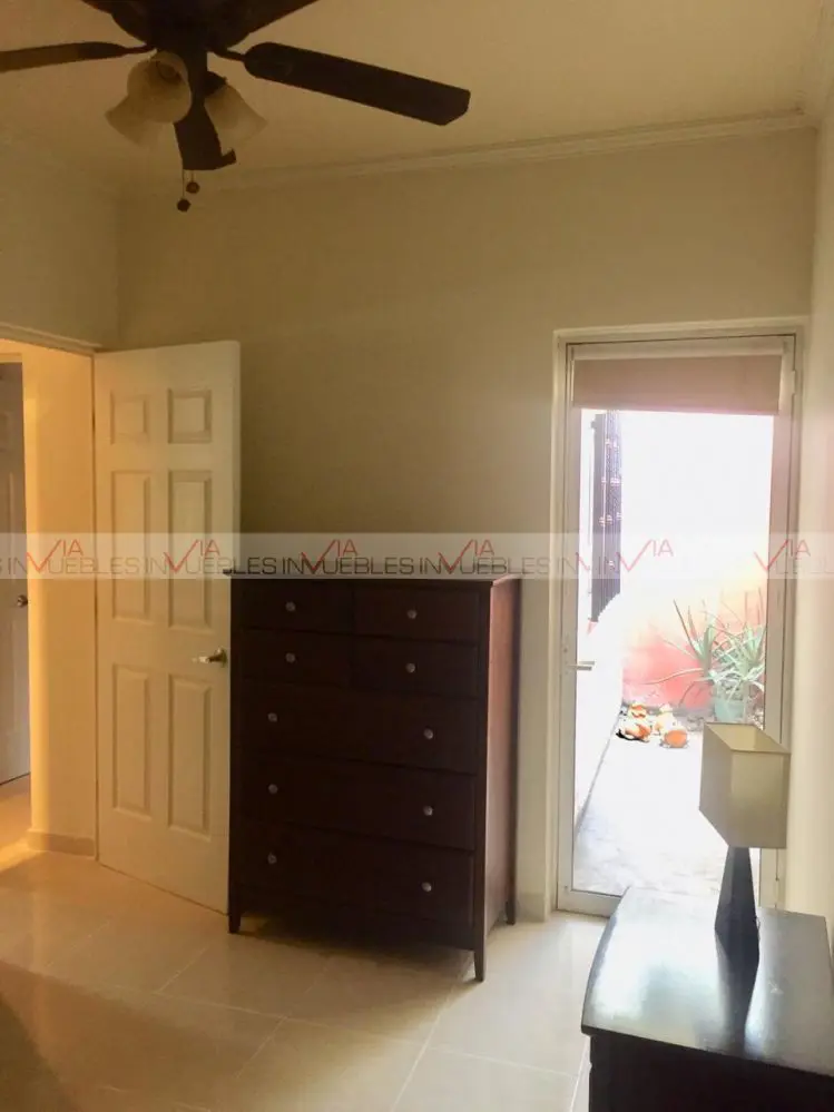 Departamento en renta en Centrika Victoria, Monterrey — foto 1 de 15