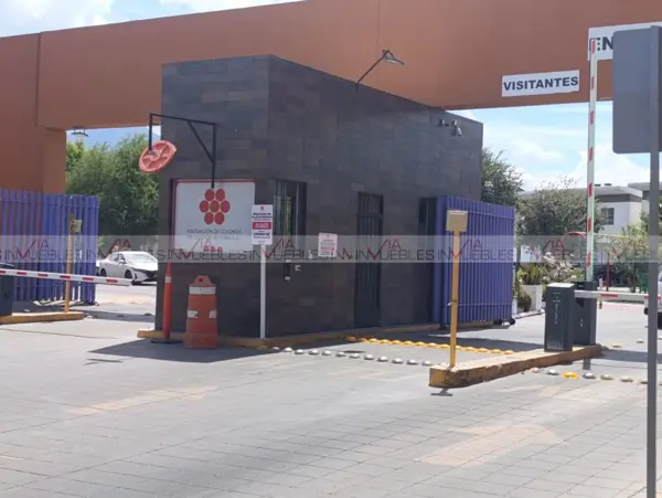 Departamento en renta en Centrika Victoria, Monterrey — foto 2 de 15
