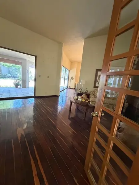 Casa en venta en Balcones del Valle, San Pedro Garza García — foto 3 de 14