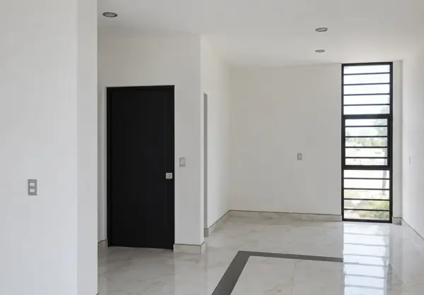 Casa en venta en Hacienda de Palmira, Apatzingán — foto 3 de 10