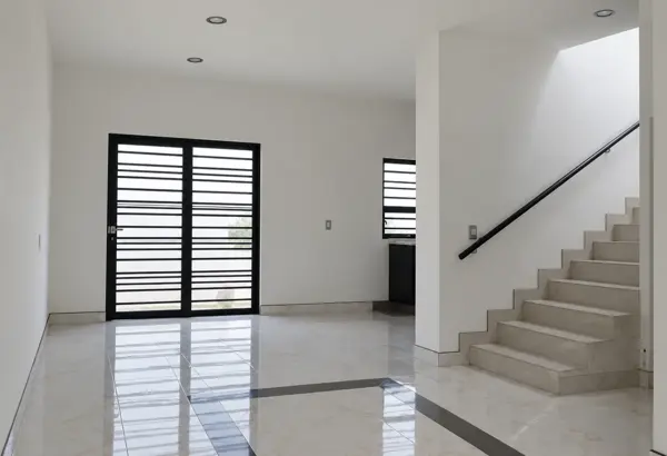 Casa en venta en Hacienda de Palmira, Apatzingán — foto 2 de 10