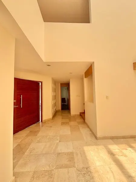 Casa en venta en Santiago Momoxpan, San Pedro Cholula — foto 2 de 9