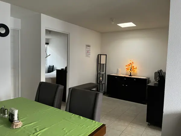 Casa en venta en Los Viñedos, Querétaro — foto 3 de 17