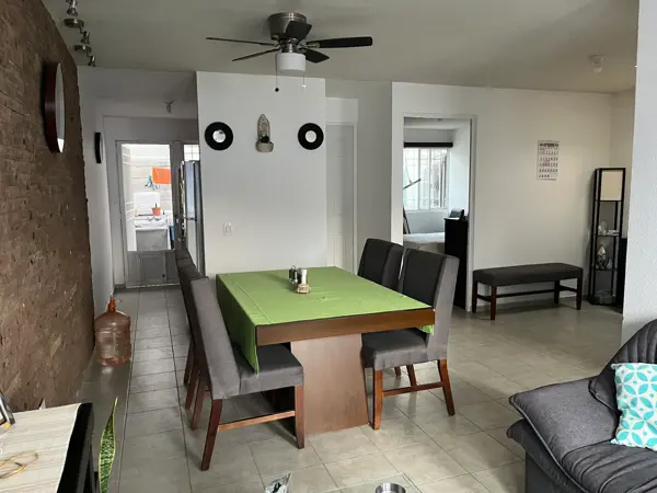 Casa en venta en Los Viñedos, Querétaro — foto 2 de 17