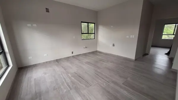 Departamento en venta en Hacienda San Rafael, Saltillo — foto 3 de 14