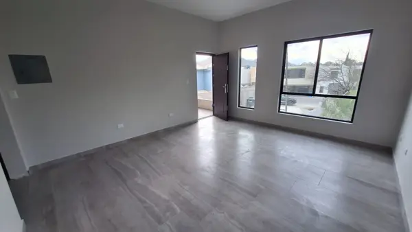 Departamento en venta en Hacienda San Rafael, Saltillo — foto 2 de 14