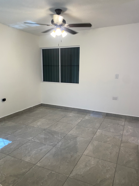 Casa en renta en México, Monterrey — foto 2 de 9