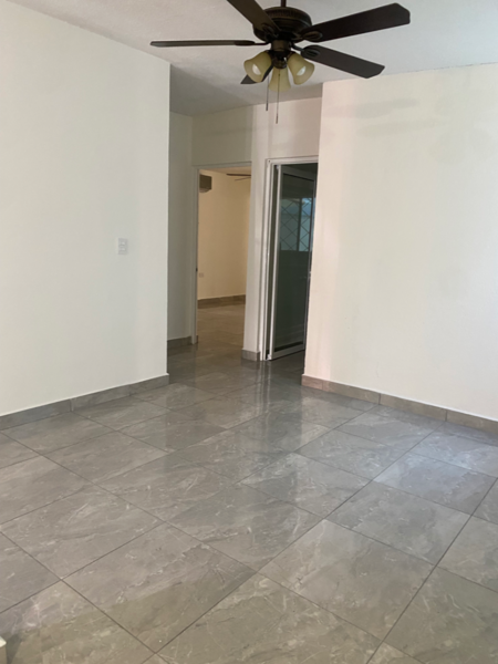 Casa en renta en México, Monterrey — foto 3 de 9